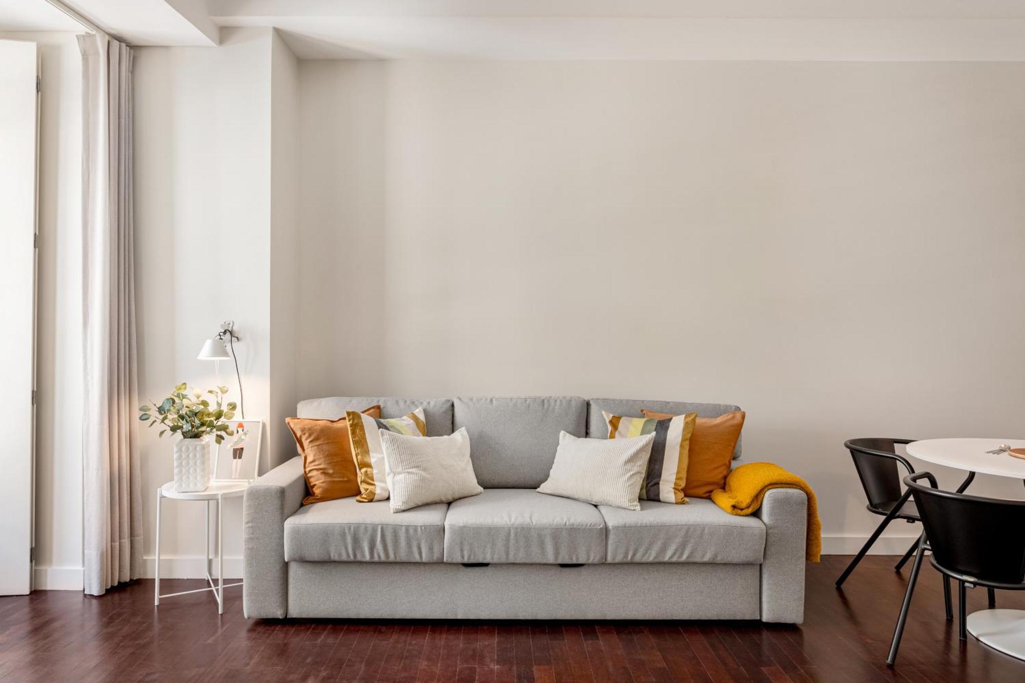 Apartment Chiado Urban *